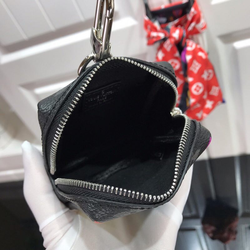 Glami-LAON - LOV Bags - 1285