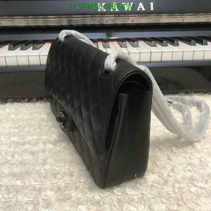 SAMC - CHL Bags - 404
