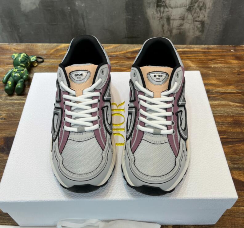 SAMCC - DOR Women Shoes - 241