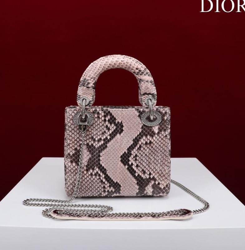 SAMCC - DOR Bags - 104