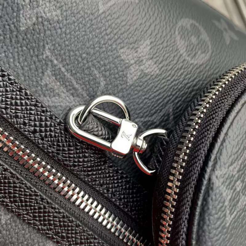 Glami- Glami- Lu-Vi bags - 11587