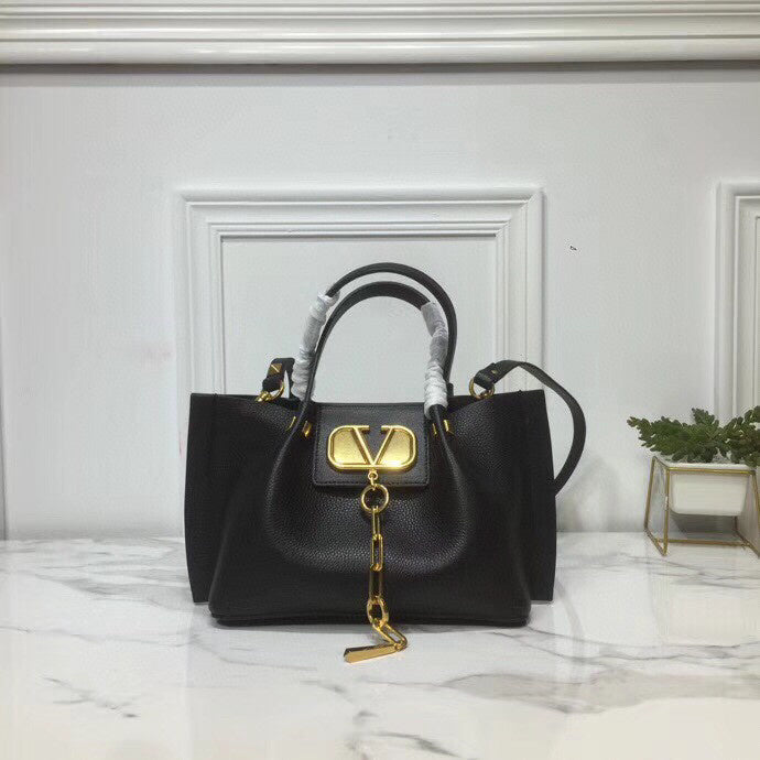 Glami-i - VEL Lady Bags - 121