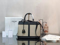 Bags Arena - Chanel Bags - 2555