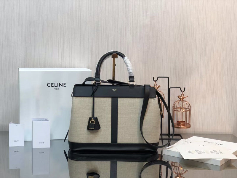 Bags Arena - Chanel Bags - 2555