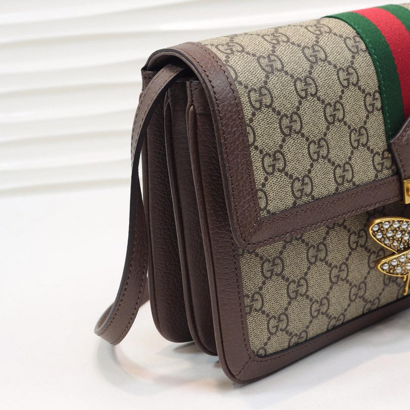 GlamI - GCI Bags - 947