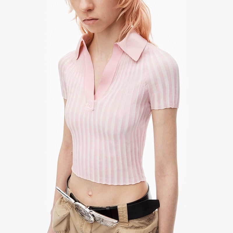 Glami - ALW Women Clothes - 060