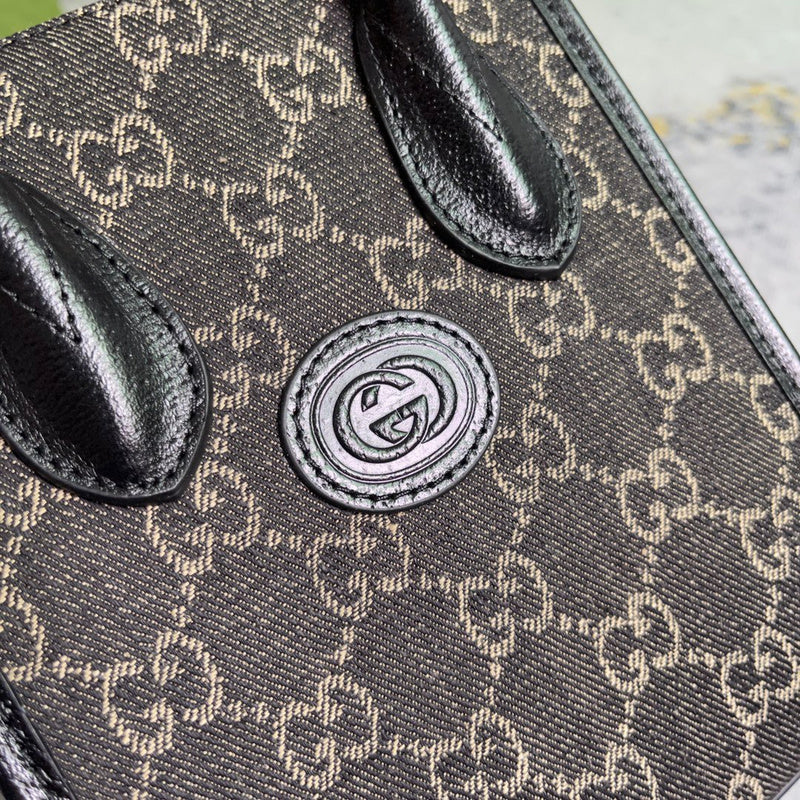 Glami Fashion - GCI Bags - 1828
