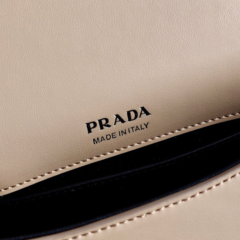 Glami - PD Bags - 159