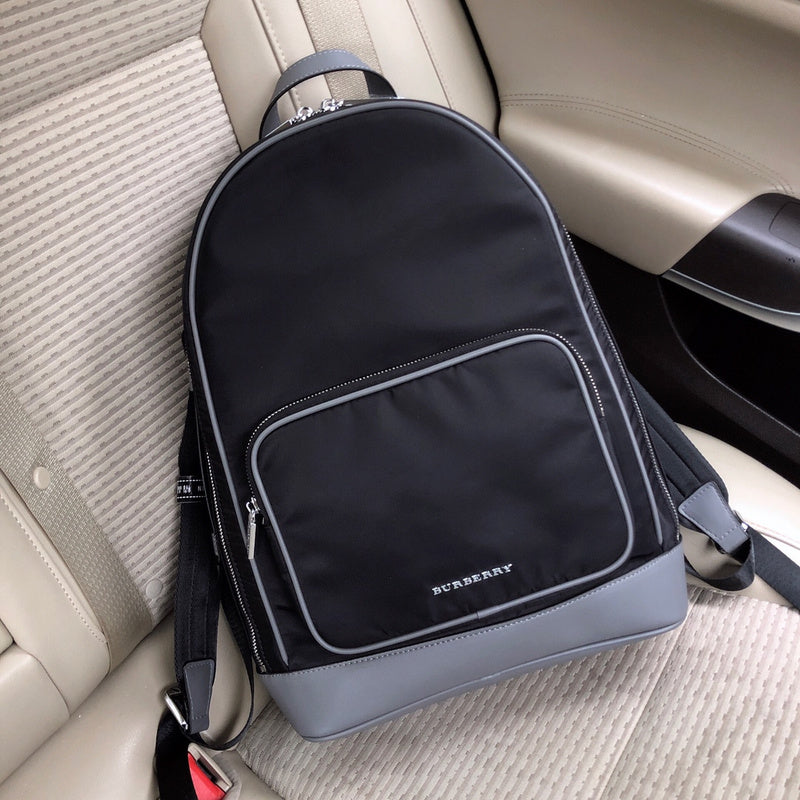 Glami-i BOR Men Bags - 232