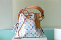 Glami - LUV Bags - 586
