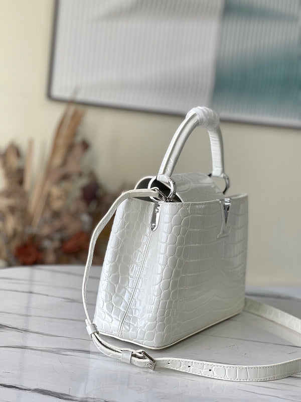 GlamI Lu-Vi bags - 5352