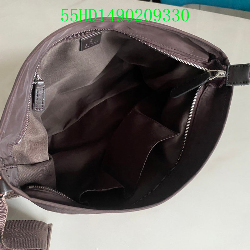 Glami Fashion - GCI Bags - 11155