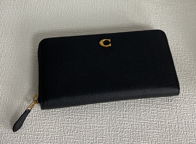 Glami-i CAH Bags - 396