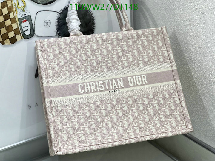 SAMCC - DOR Bags - 905