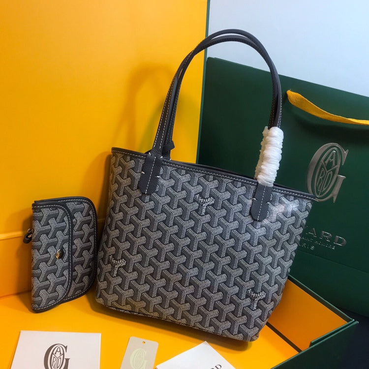 Glamy - GYO Bags - 1063