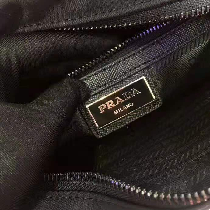 Satchel Bags - PRA Bags - 188