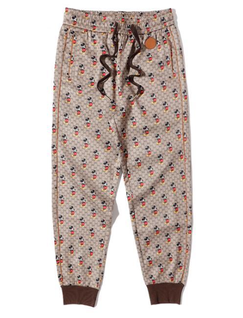 SAMC - GUKI Clothes - 369