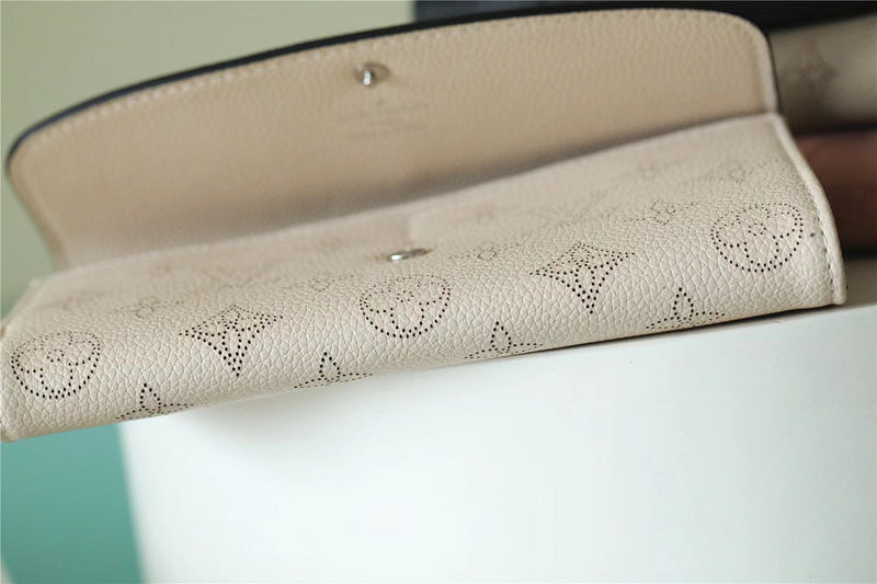 Glami Fashion Lu-Vi bags - 8761