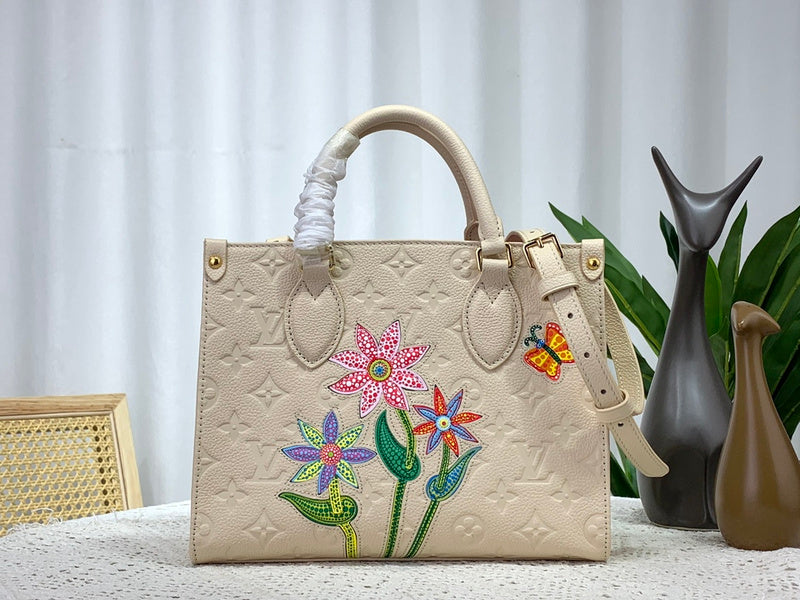 Glami-is - LOV Lady Bags - 128
