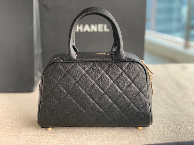 GlamI - CHL Bags - 2975
