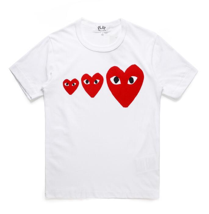 SAMCC - CDGR Clothes - 157