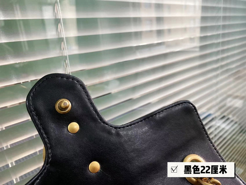Glami Fashion - GCI Bags - 11630