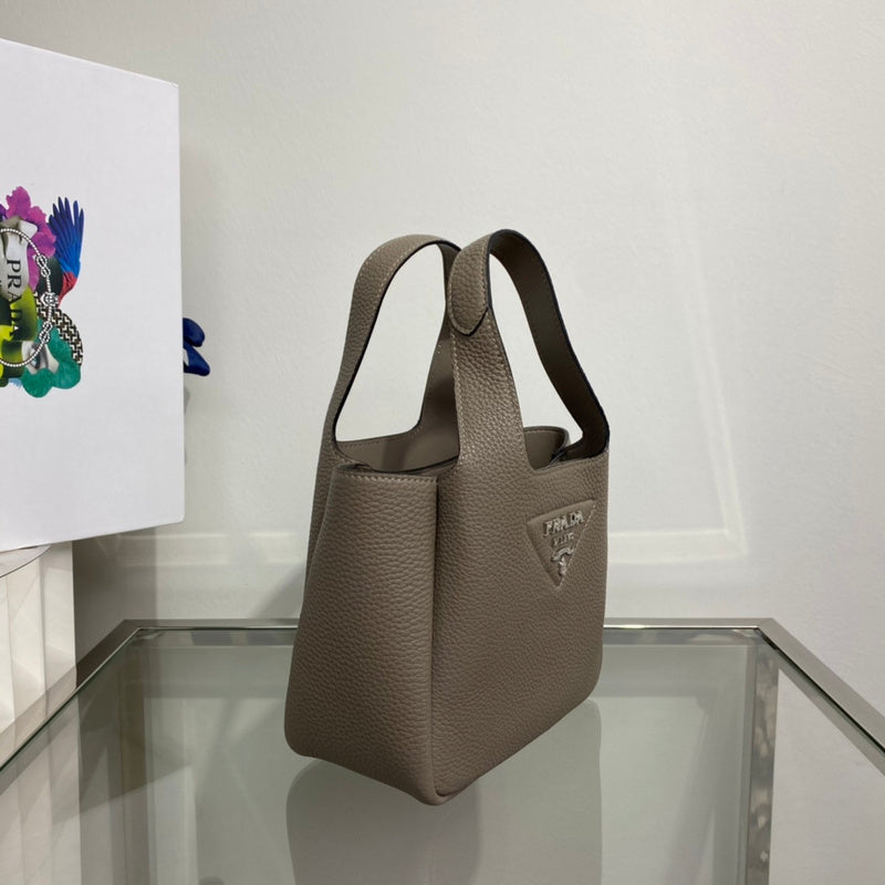 Glamy - PD Bags - 160