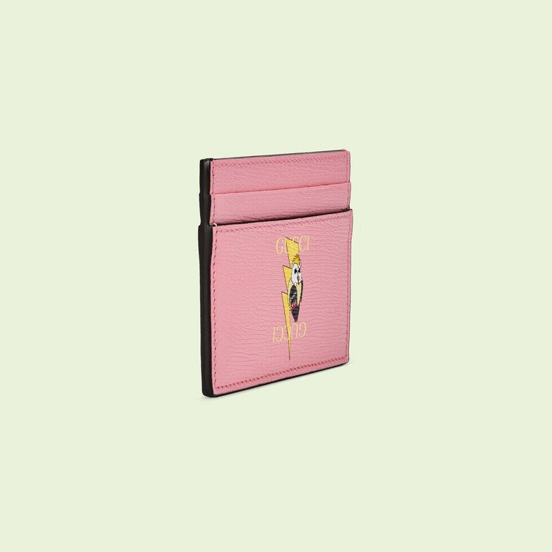 Glami-i GUKI Women Bags - 950