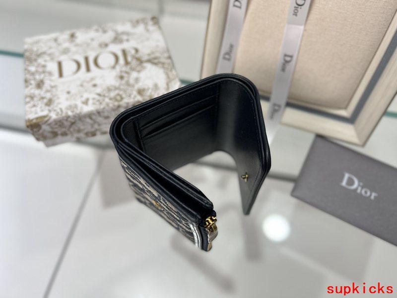 Glami- - Mix Wallets - 251