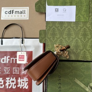 Satchel Bags - GCI Bags - 752