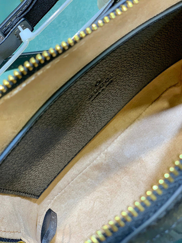 Satchel Bags - GCI Bags - 1699