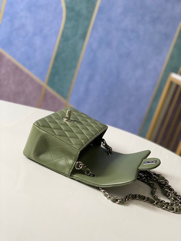 Glami - CHL Bags - 412