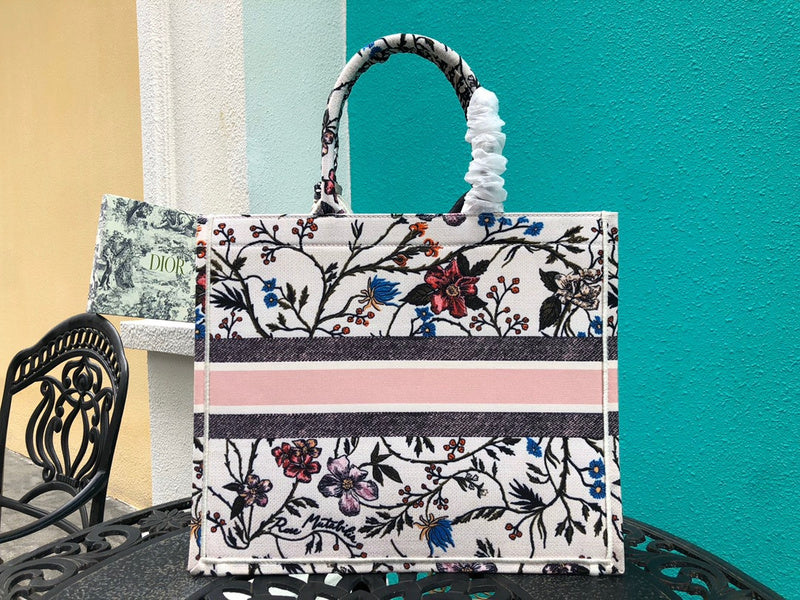 Satchel Bags - DOR Bags - 850