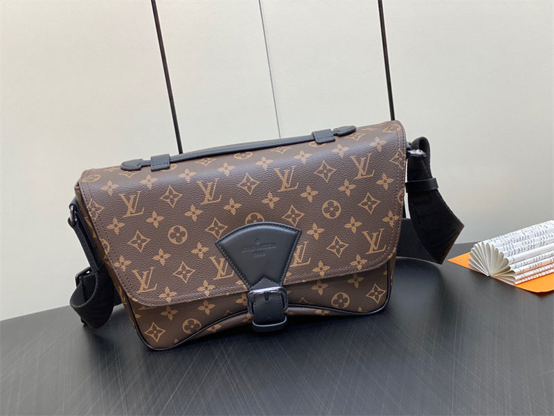 Glami - LOV Bags - 514