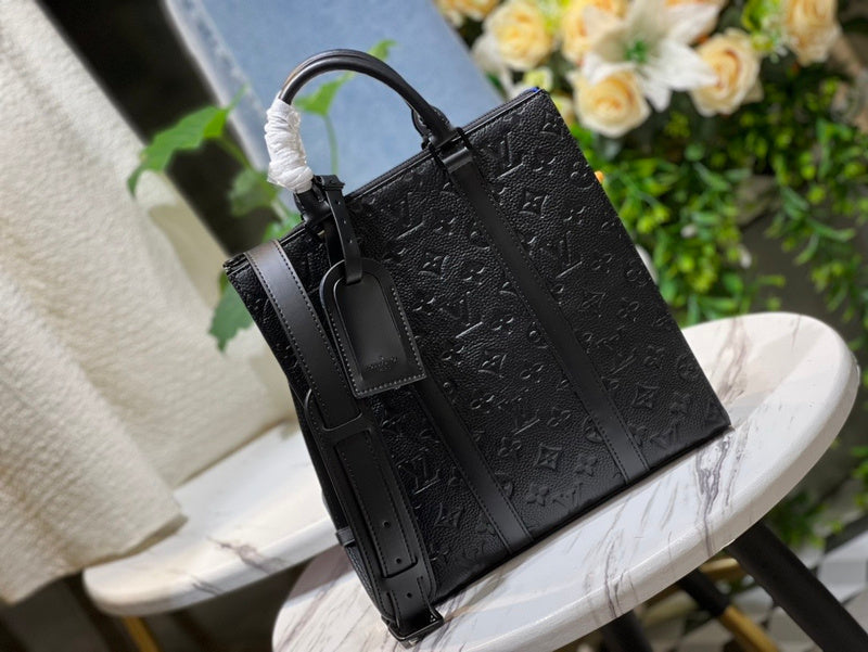 GlamI Lu-Vi bags - 3058