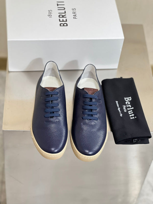 Glami - BRE Men Shoes - 270