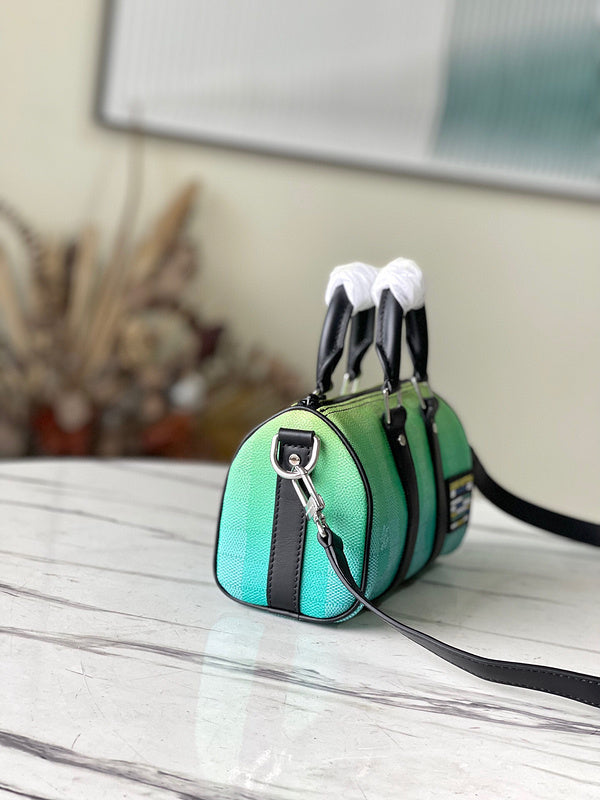 GlamI Lu-Vi bags - 5175