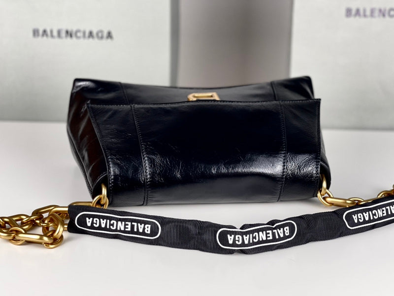 Glamy - BG Bags - 1179