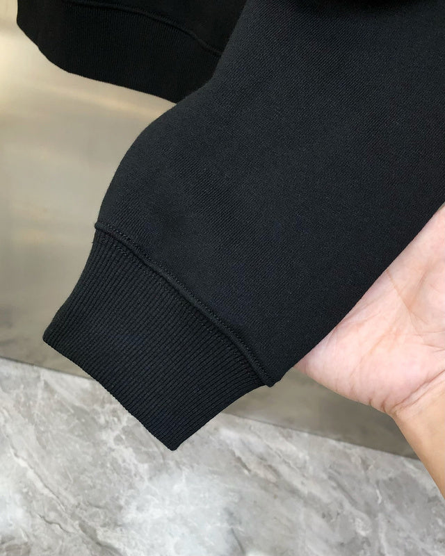 Glami - PAGL Clothes - 147