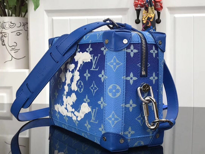 Glami-LAON - LOV Bags - 1075