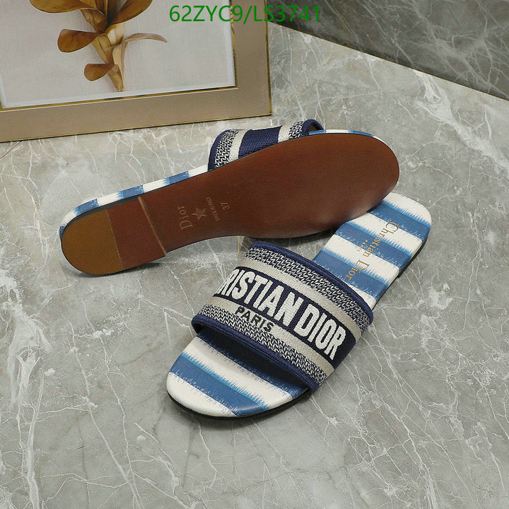SAMCC - DOR Women Shoes - 2097