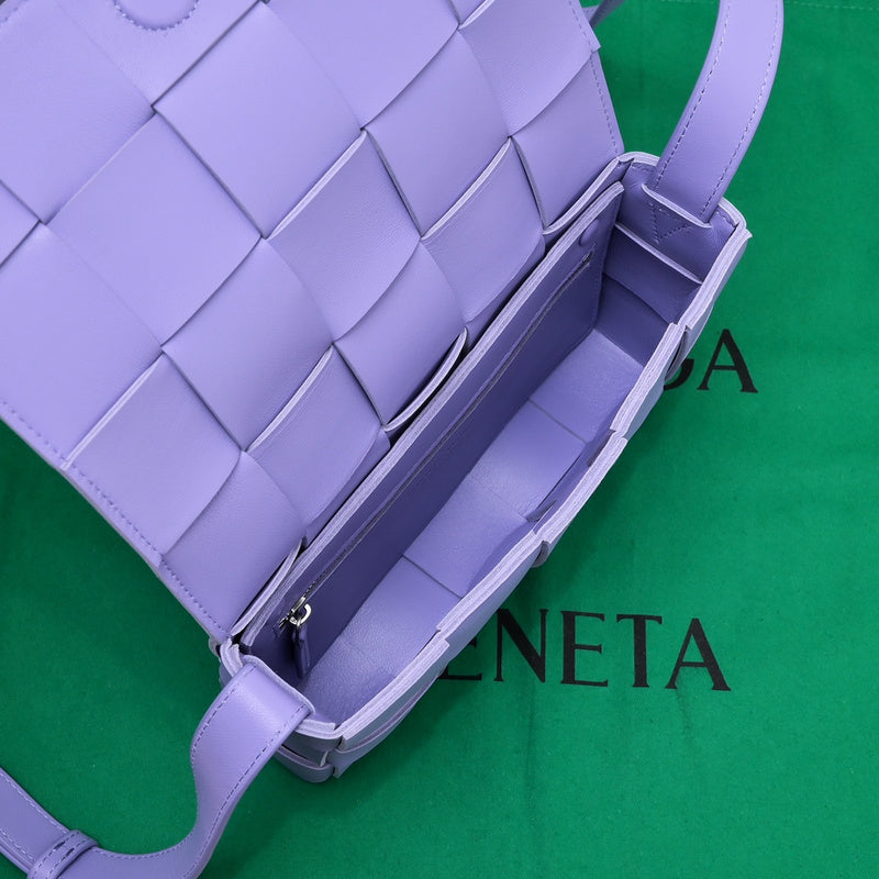Glamy - BOV Bags - 634