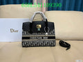 Glami - DOR Bags - 1083