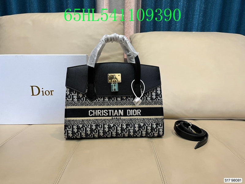 Glami - DOR Bags - 1083