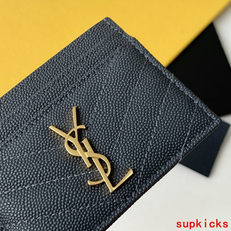 Glami- - Mix Wallets - 108