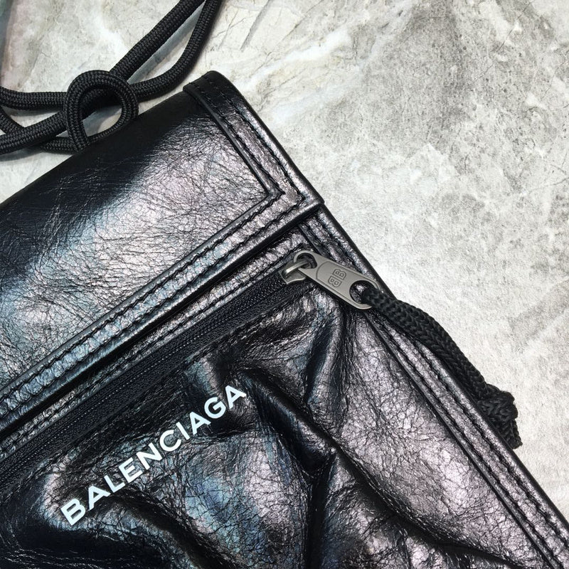 Glami-i - BG Lady Bags - 762