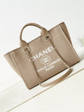 Glami- - CHL Bags - 400