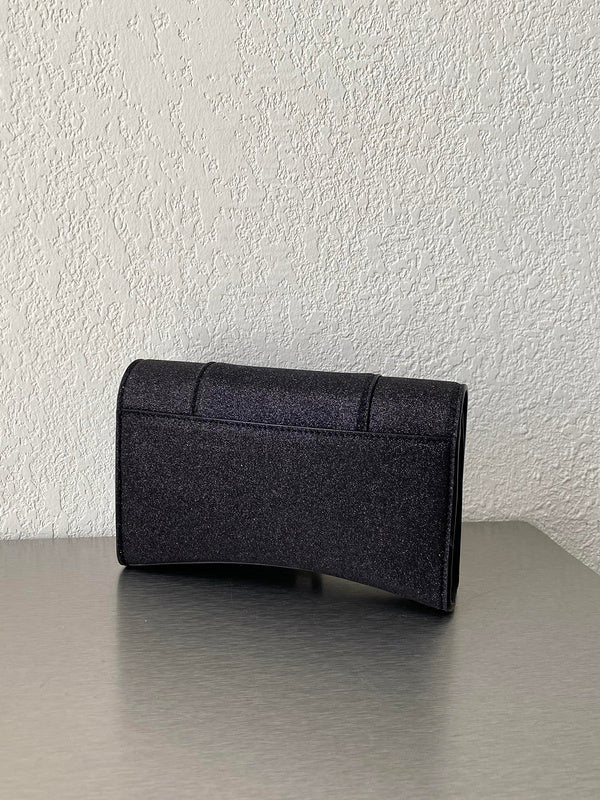 Satchel Bags - BGA Bags - 119