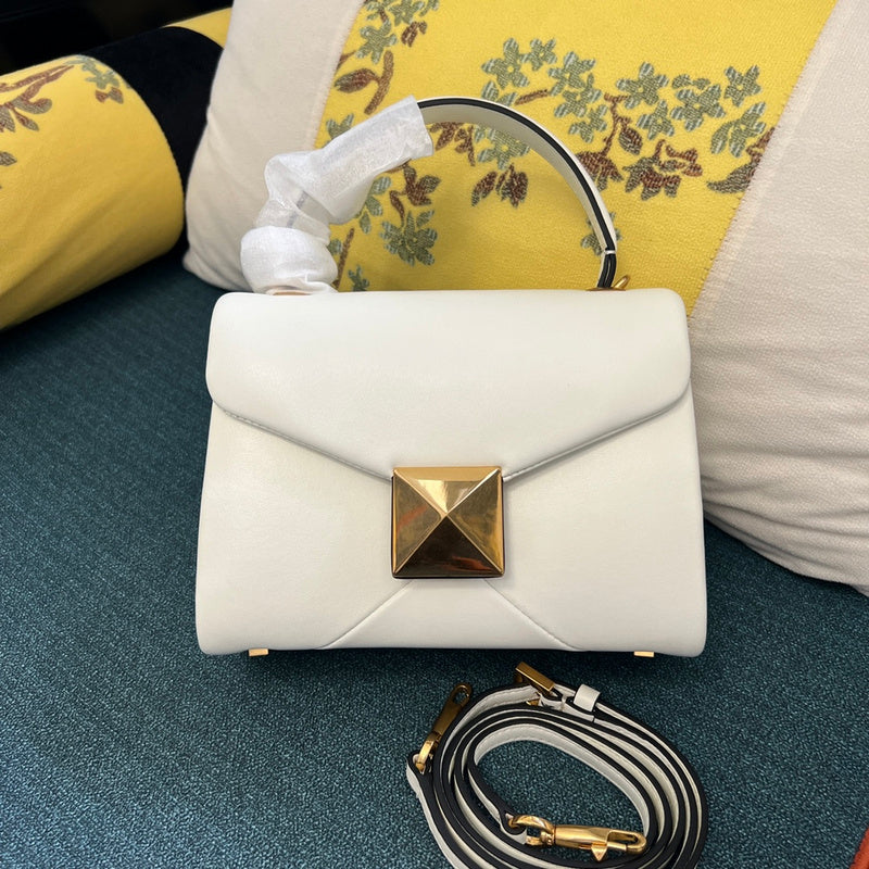 Glamy - VEL Bags - 400