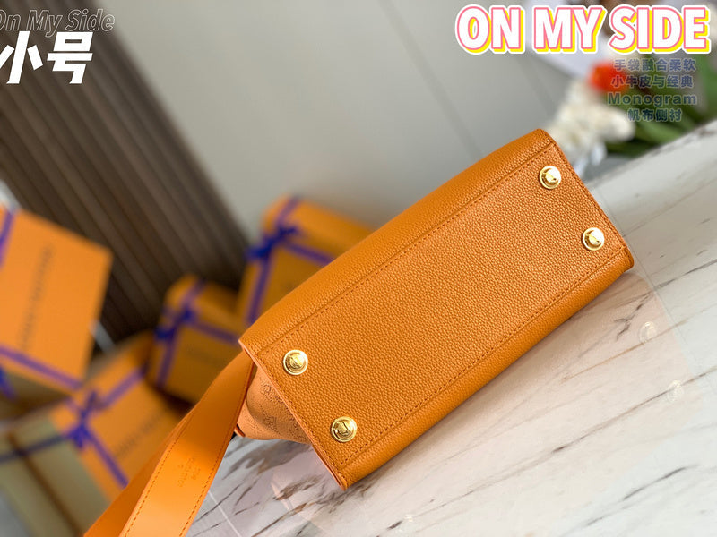 Glami-is - LOV Lady Bags - 622